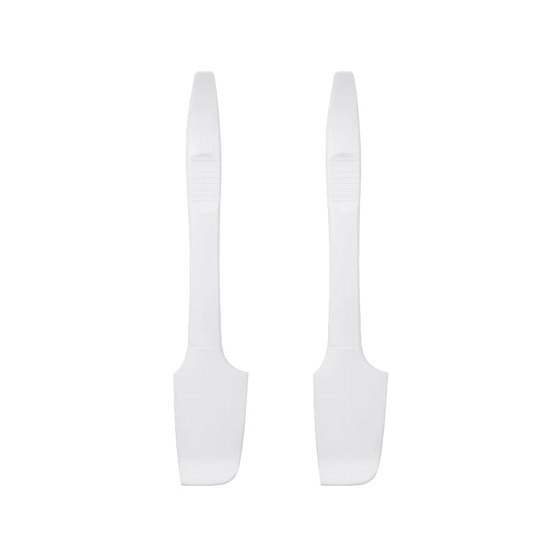 KUBOZN® Multifunctional Heat-Resistant Mini Silicone Spatula 🅂
