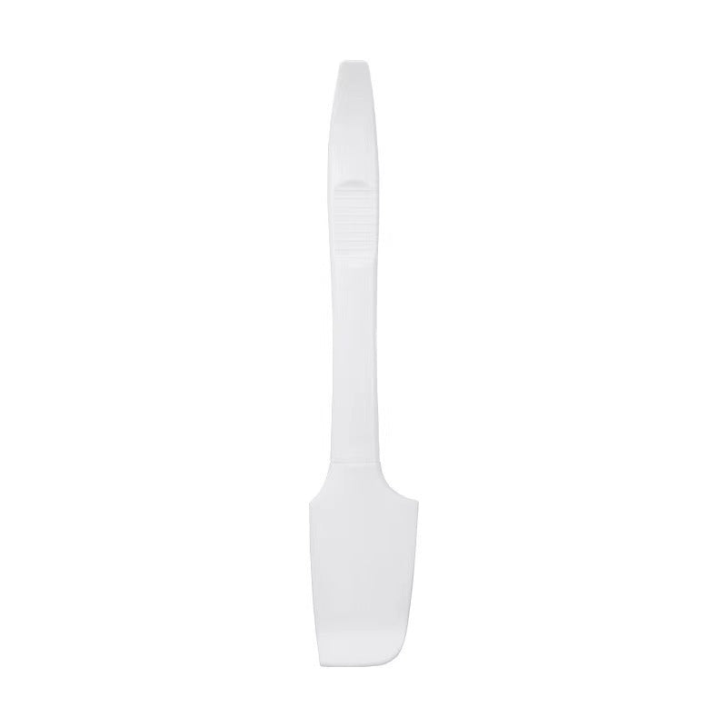 KUBOZN® Multifunctional Heat-Resistant Mini Silicone Spatula 🅂