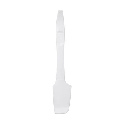 KUBOZN® Multifunctional Heat-Resistant Mini Silicone Spatula 🅂