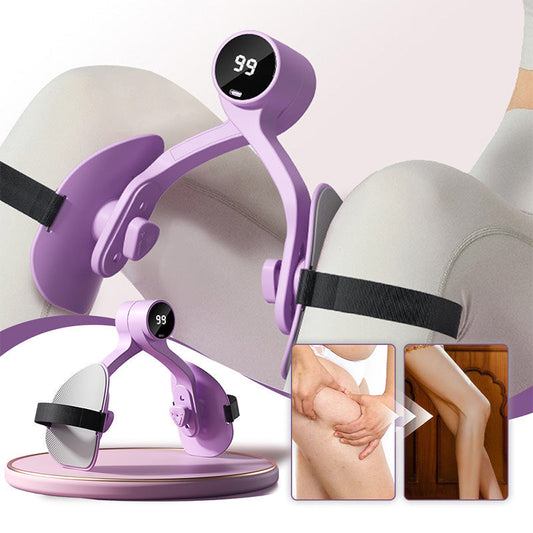 🌟KUBOZN® 2026 Multi-Functional Fitness Machine 🅂