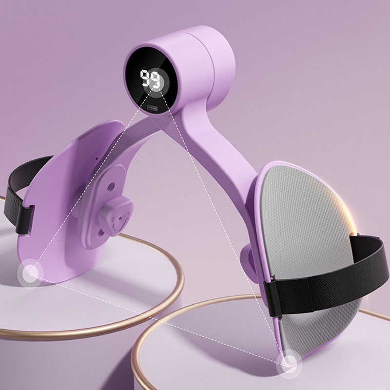 🌟KUBOZN® 2026 Multi-Functional Fitness Machine 🅂