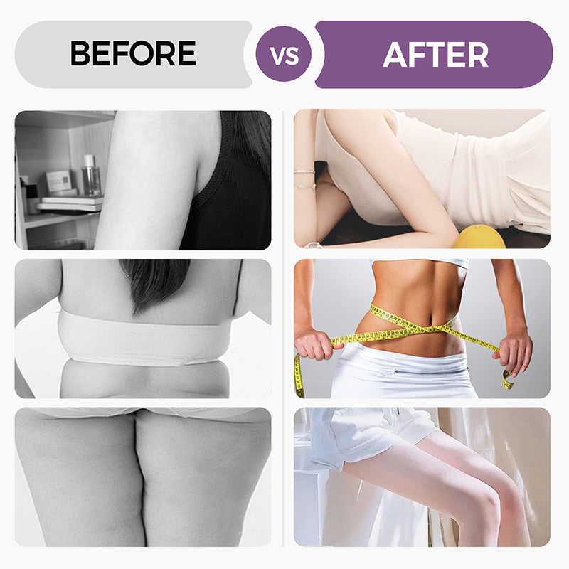 🌟KUBOZN® 2026 Multi-Functional Fitness Machine 🅂