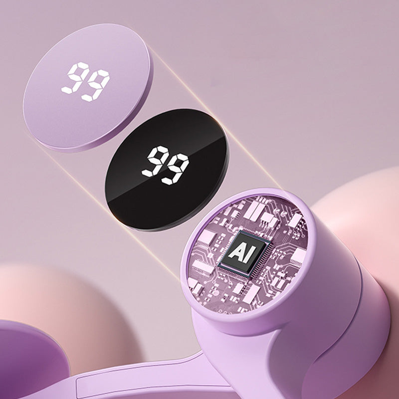 🌟KUBOZN® 2026 Multi-Functional Fitness Machine 🅂