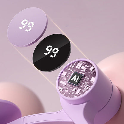 🌟KUBOZN® 2026 Multi-Functional Fitness Machine 🅂