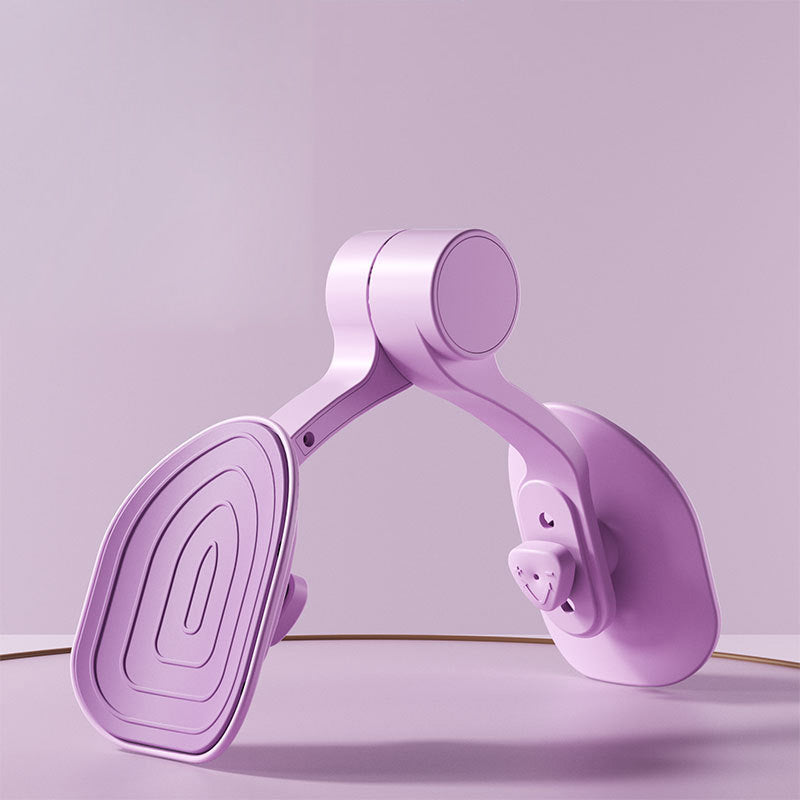 🌟KUBOZN® 2026 Multi-Functional Fitness Machine 🅂