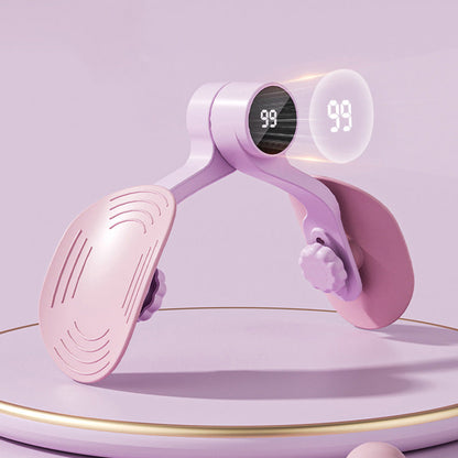 🌟KUBOZN® 2026 Multi-Functional Fitness Machine 🅂